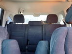 Honda CR-V 2011