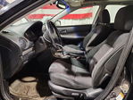 Mazda 6 2005