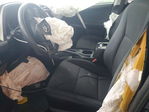 Toyota RAV 4 2018