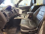Ford Escape 2010