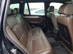 BMW X3 2013