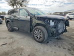 Nissan Pathfinder 2025