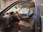 GMC Sierra 2011