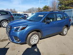 Subaru Forester 2023