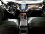 Volvo XC60 2024