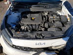 Kia Forte 2022