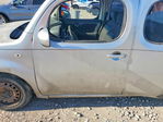Nissan Cube 2010