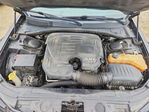 Chrysler 300 2011