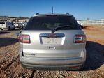 GMC Acadia 2016