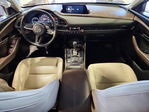 Mazda CX-30 2020