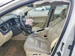 Volvo S60 2012
