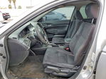 Honda Accord 2012