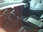 Tesla Model X 2022
