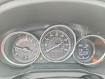 Mazda 6 2015