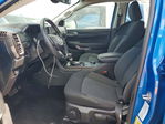Ford Ranger 2024