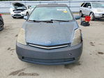 Toyota Prius 2006