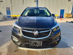 Buick Encore 2017