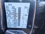 Ford Escape 2015