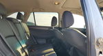 Subaru Outback 2018