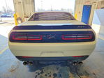 Dodge Challenger 2021