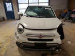 Fiat 500 2016