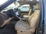 Chevrolet Silverado 2013