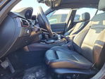 BMW Series 3 2011