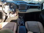 Toyota RAV 4 2013