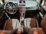 Buick Encore 2015