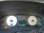 Ford F250 2007