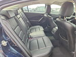 Mazda 6 2017