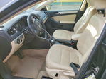 Volkswagen Jetta 2013