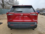 Toyota RAV 4 2019