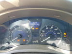 Lexus RX 2011