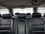 Acura MDX 2002