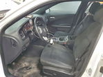 Dodge Charger 2014