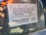 Nissan Sentra 2017