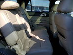 Ford Explorer 2015