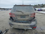 Dodge Journey 2019