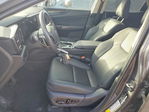 Lexus NX 2025