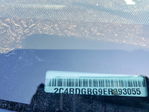 Dodge Caravan 2014