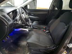 Mitsubishi Outlander 2011
