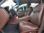 Infiniti EX 2008