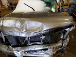 Chevrolet Silverado 2013