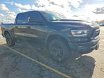 RAM 1500 2021