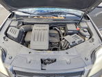 GMC Terrain 2012