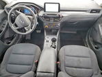 Ford Escape 2023