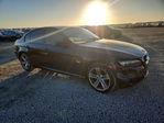 BMW Series 3 2009
