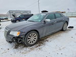 Chrysler 300 2013