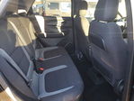 Chevrolet TrailBlazer 2025